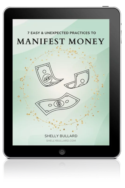 7-Easy-Ways-to-Manifest-Money