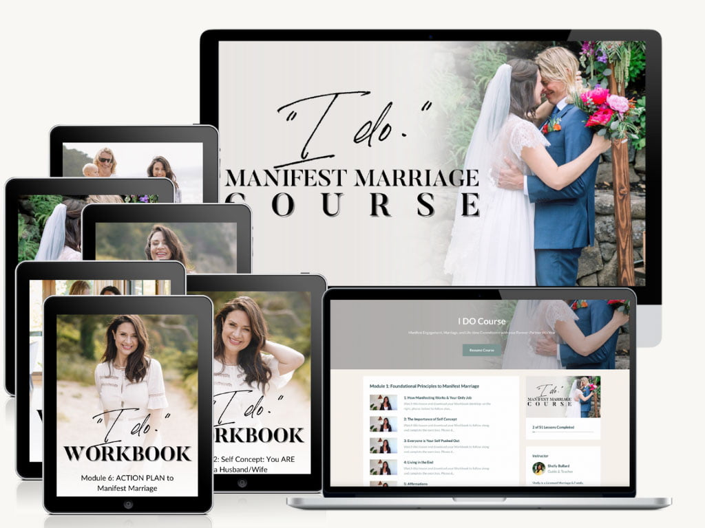 I-Do-Manifest-Marriage-Course