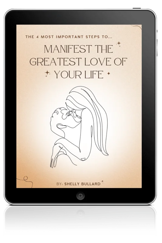 The-4-Most-Important-Steps-to-Manifest-the-Greatest-Love-of-Your-Life-eBook